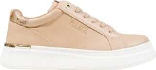 Atlete femra Alviero Martini Prima Classe, beige