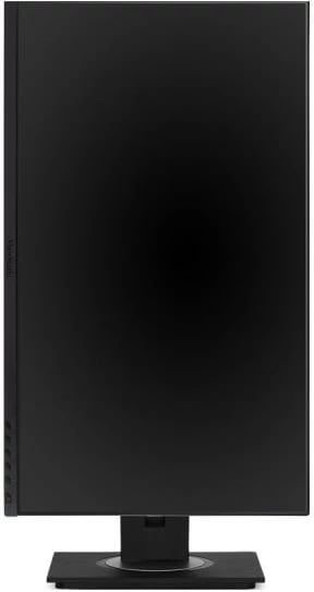 Monitor, ViewSonic, VG2756-2K, 27" 2K TFT/LCD, i zi