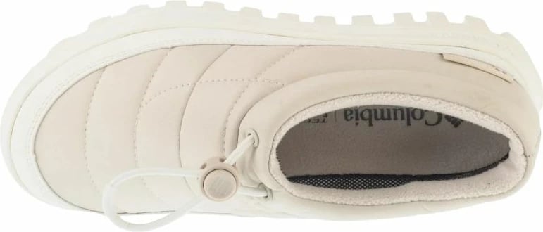 Aksesor Columbia unisex, bezhë