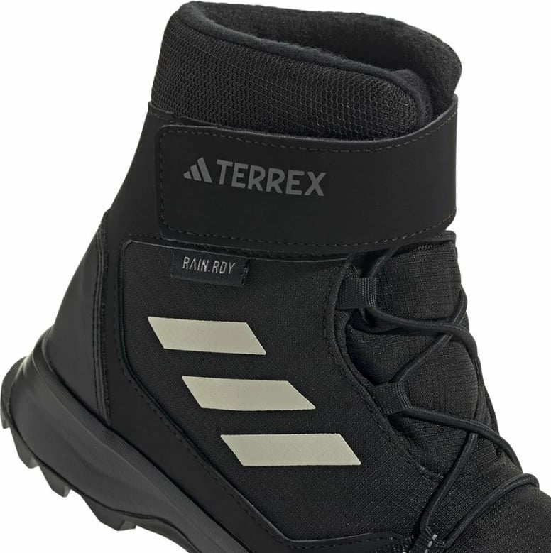 Atlete për fëmijë adidas Terrex, të zeza