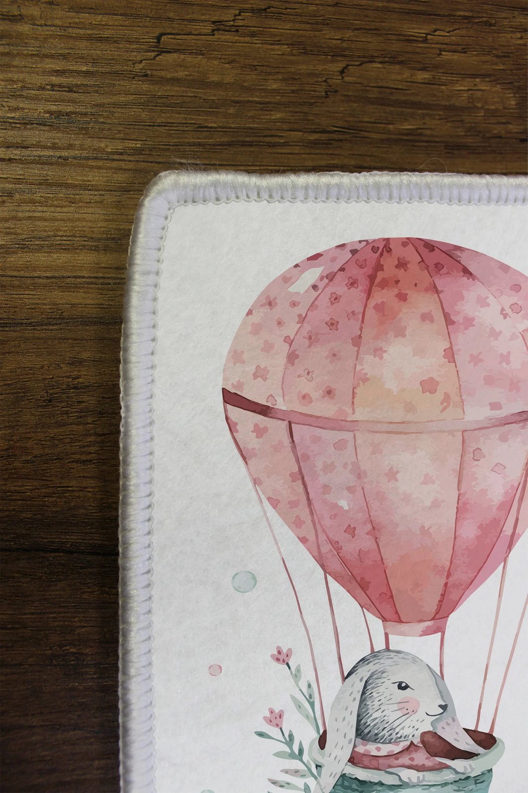 Qilim (140 x 220) Conceptum Hypnose, WOOKECE105, shumëngjyrësh