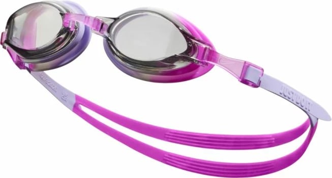 Syze noti për fëmijë Nike, vjollcë