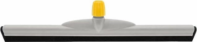 Mop Dyshemeje Profesionale 65cm