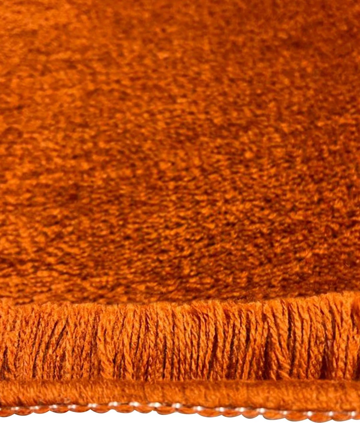 Tapet për banjo akrilik, ngjyrë salmon, Mijolnir, 60x100cm Tapet për banjo akrilik, ngjyrë salmon, Mijolnir, 60x100cm