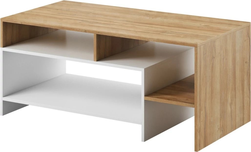 Tavolinë kafeje Ape Tavolinë kafeje Ape