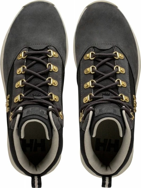 Këpucë për femra Helly Hansen, të zeza