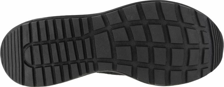 Atlete Skechers femra, të zeza