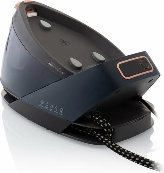 Hekur Me Avull ETA STEAMIO 129090000