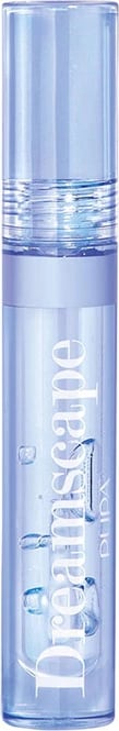 Pupa Vamp! Dreamscape Lip Balm Jelly