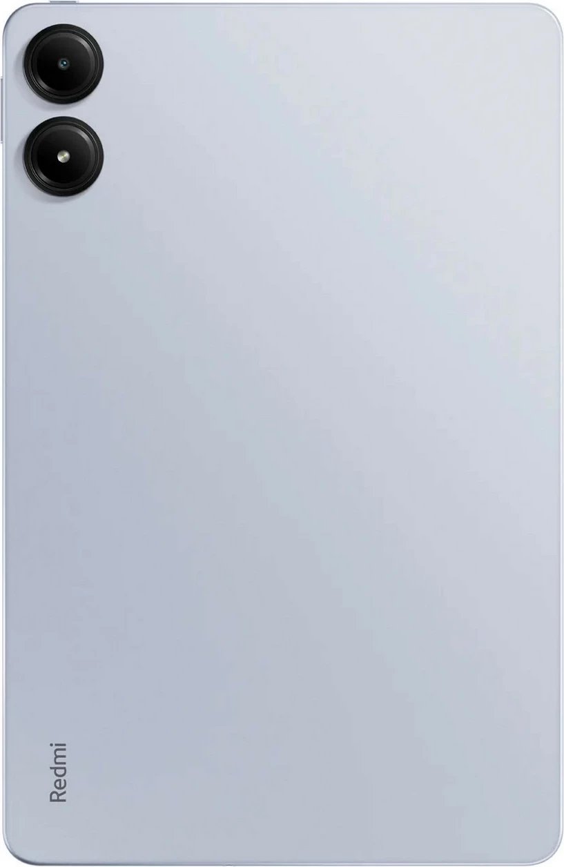 Tablet Xiaomi Redmi Pad Pro 8/256GB WiFi Ocean Blue
