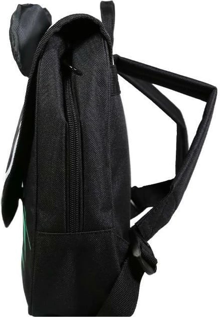 Çantë shpine GRIDE Bagtrotter Panda për fëmijë