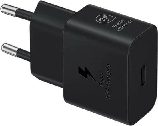 Karikues muri Samsung EP-T2510, 25W, USB Type-C, i zi