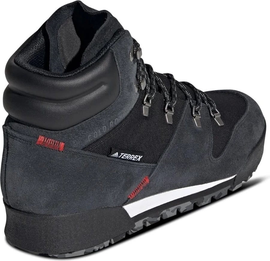 Çizme për Meshkuj, ADIDAS - FV7957