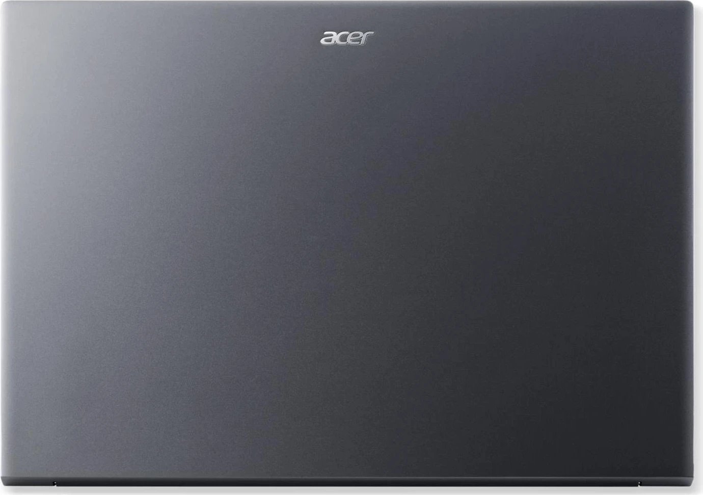 Laptop Acer Swift X SFX14-72G, Ultra 5 125H, 14.5" OLED, 32GB, 512GB, Win11, RTX 3050, Gri