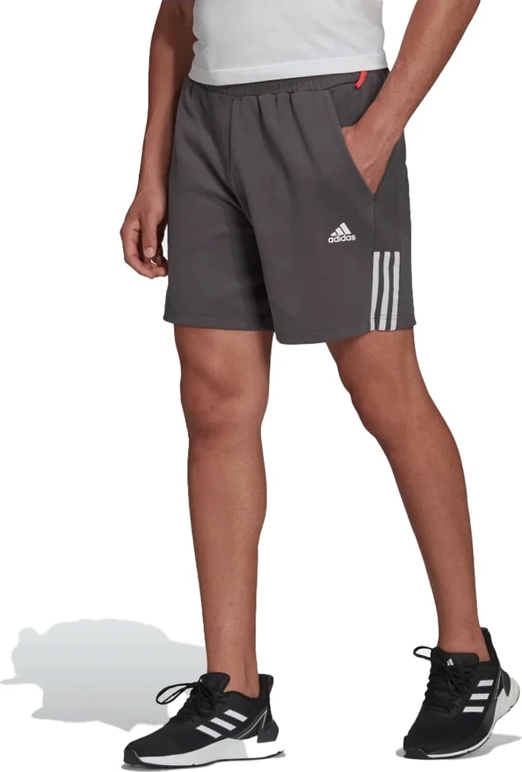 Shorce për Meshkuj, ADIDAS - HC0641