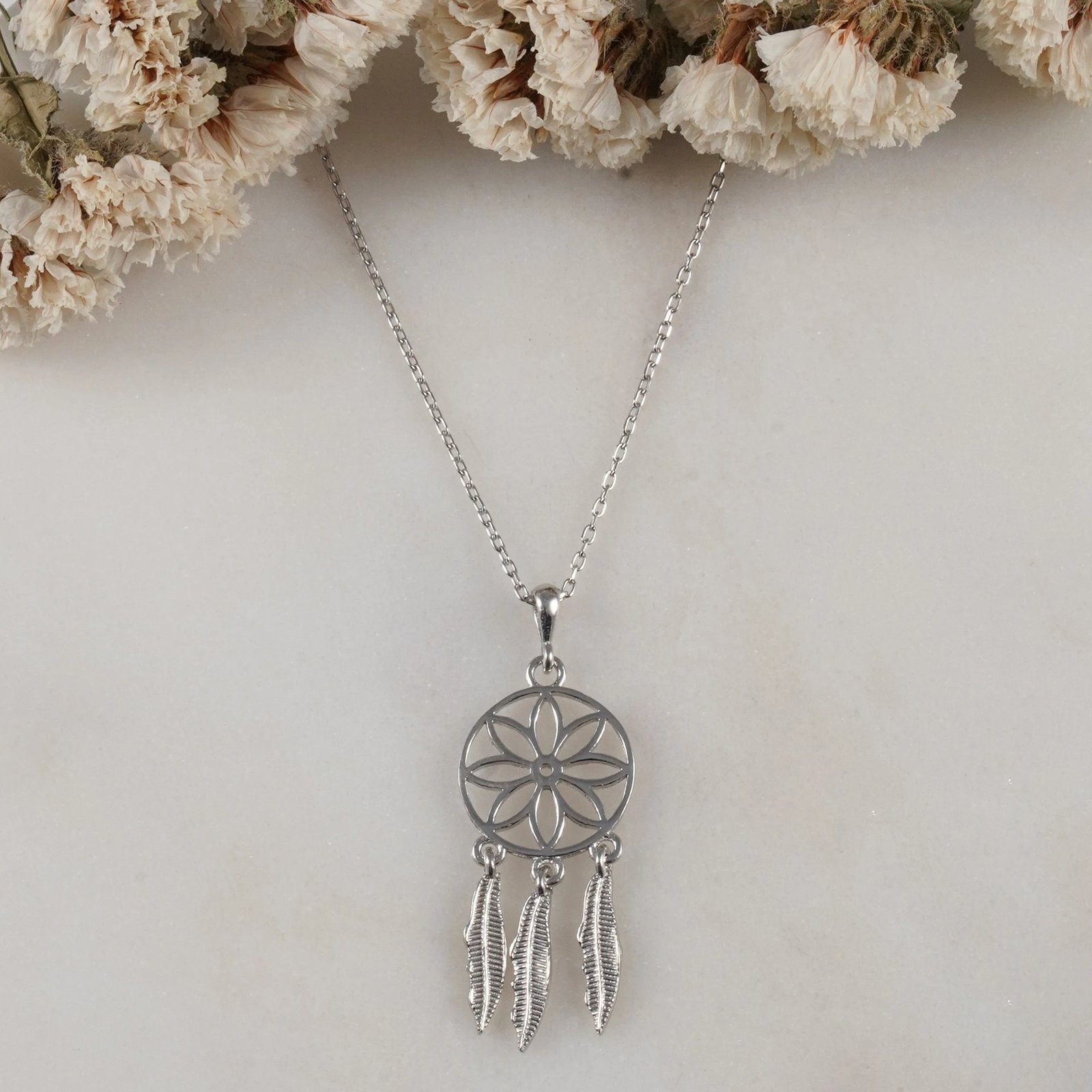 Vathë argjendi Jumeon, 11331ROD