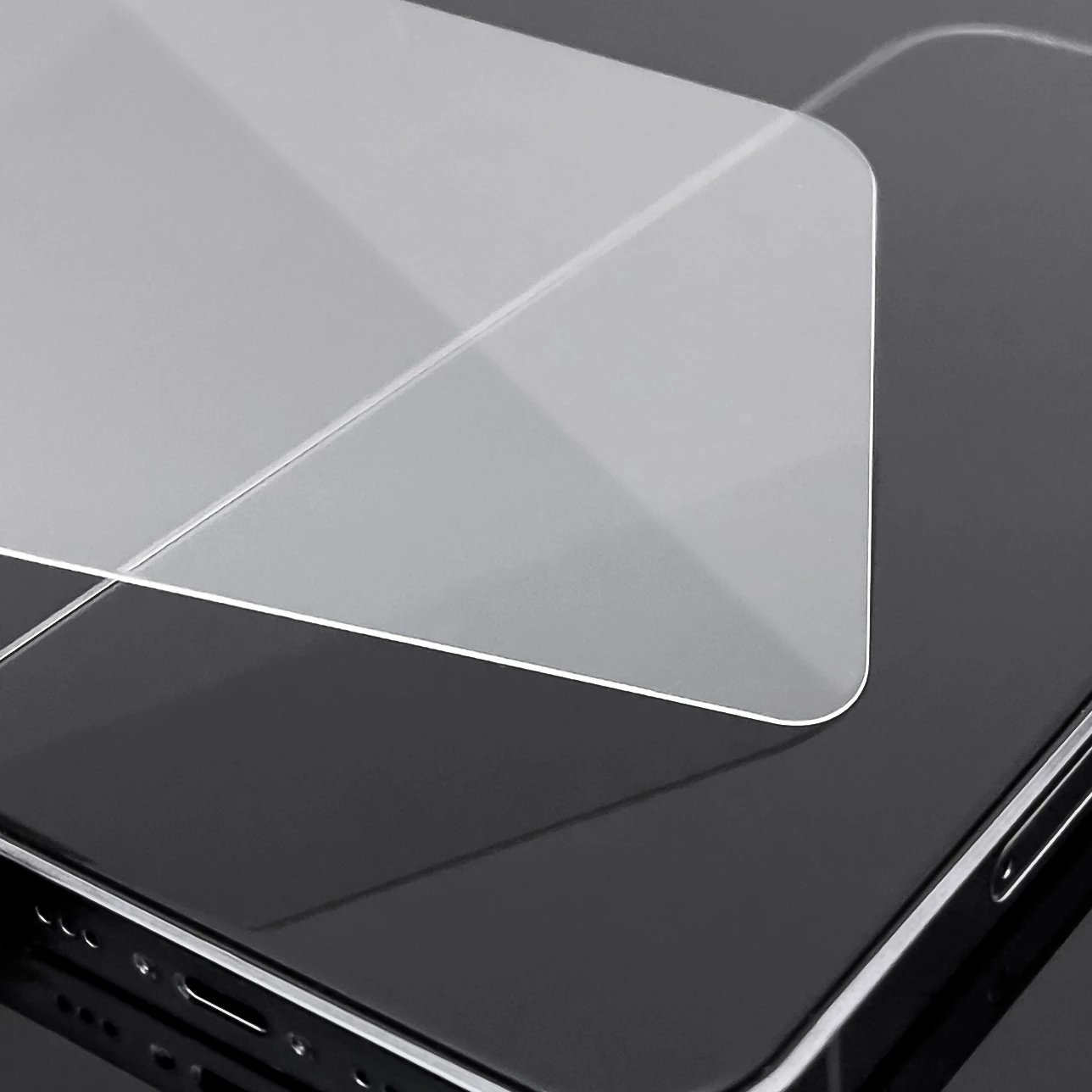 Mbrojtës ekrani Nano Flexi Hybrid Wozinsky për Xiaomi Poco M4 Pro, Redmi Note 11S/11T 5G