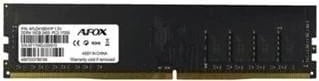 RAM memorie Afox për Acer,16GB, 3200MHz