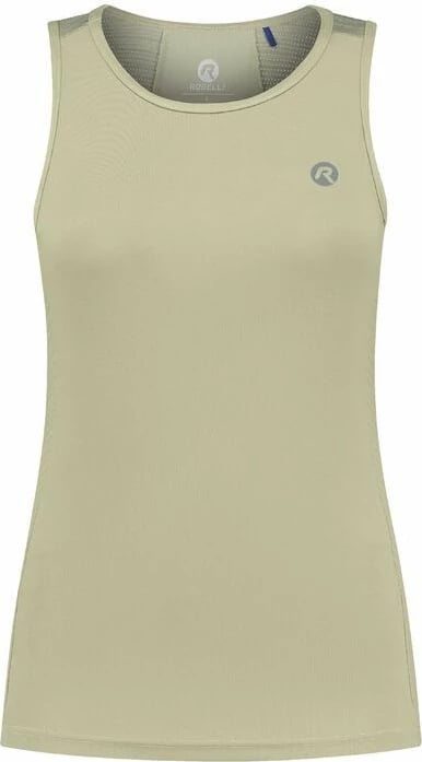 Jelek vrapimi Rogelli, beige