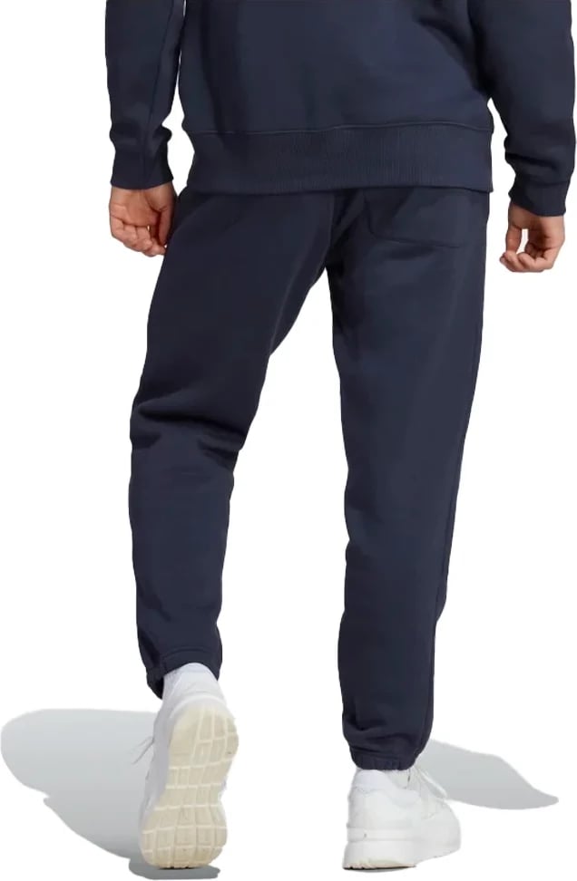 Trenerka Të Poshtme për Meshkuj, ADIDAS - IC9784