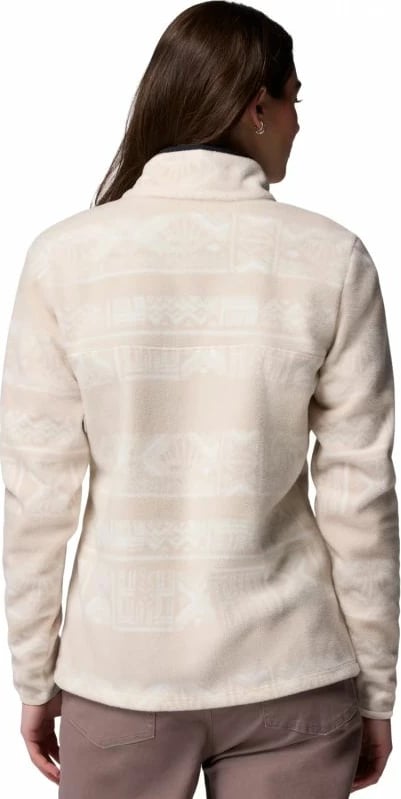 Duks Columbia për meshkuj, bezhë