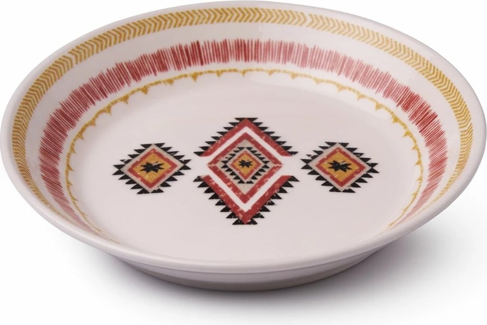 Set pjatash (6 copë), Hermia Concept, Felix