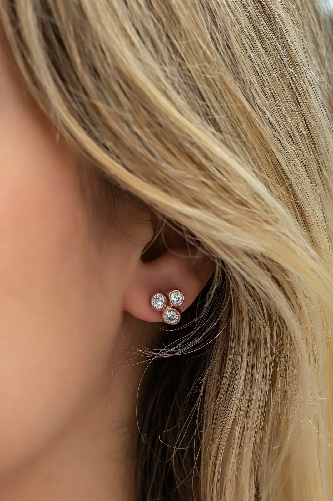 Vathë argjendi Jumeon, NRZ998564