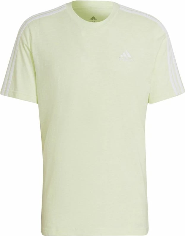 Maicë për meshkuj adidas, bež