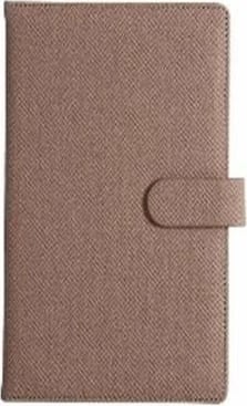 Bllok profesional NEXT A5, 122 faqe, Kafe