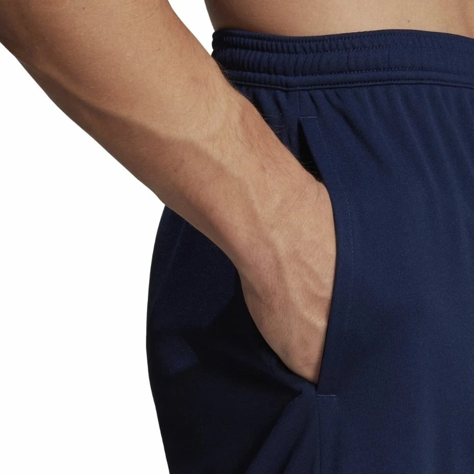Shorce për meshkuj adidas, navy