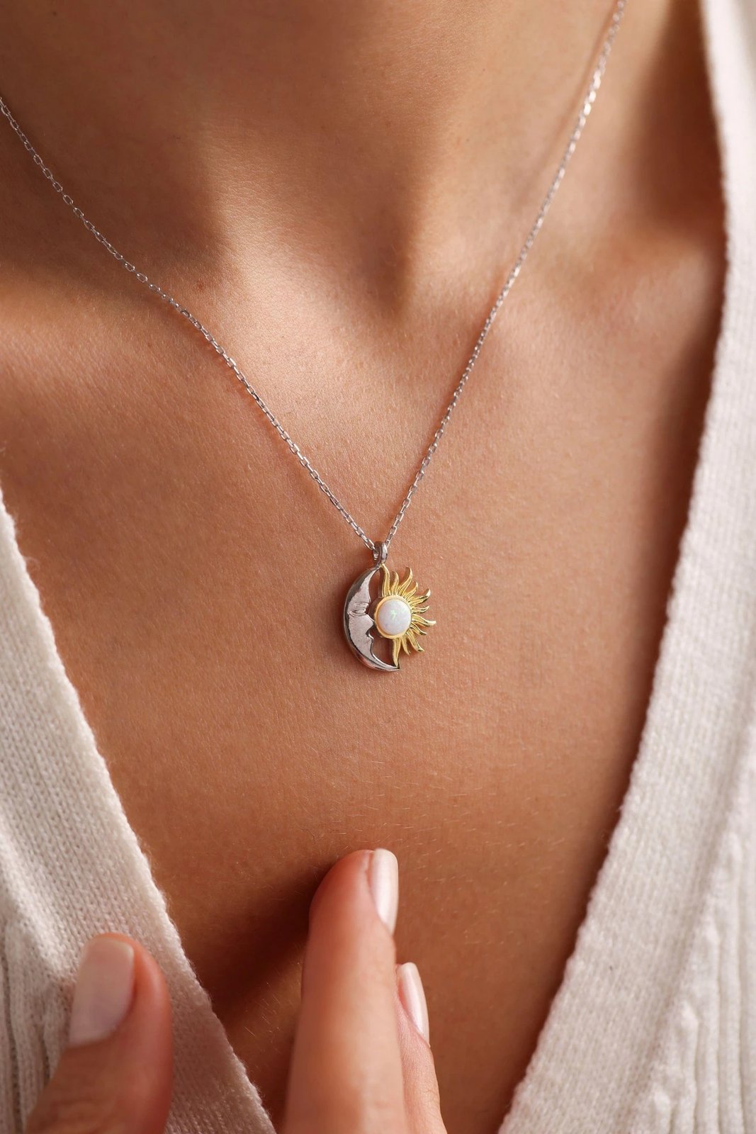 Varëse argjendi Jumeon, NRZ999812