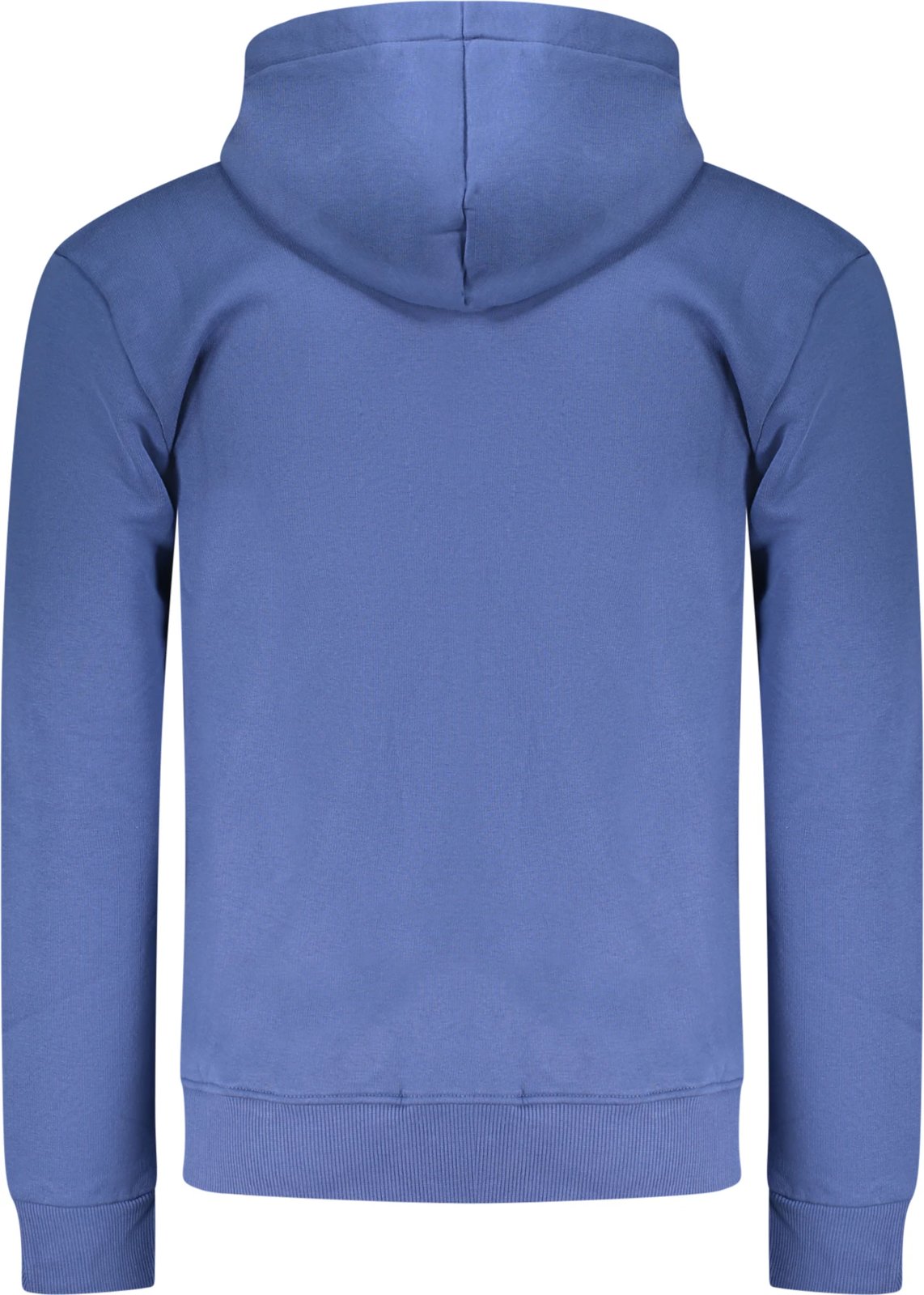 Duks për meshkuj COVERI MOVING, blu