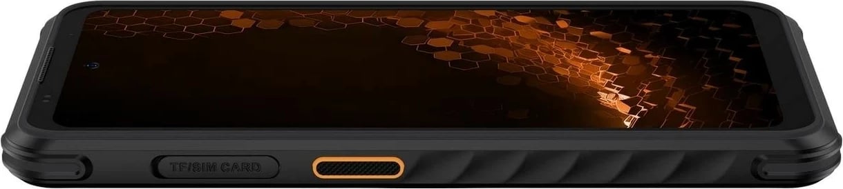 Celular myPhone Hammer Iron 6 5G, 6/128GB, i zi