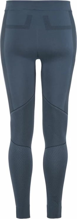 Hellonka termike për meshkuj Craft