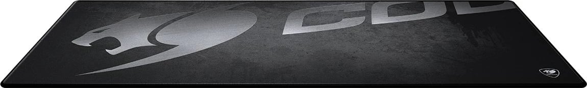 Mauspad Cougar Arena X ARGB 1000x400