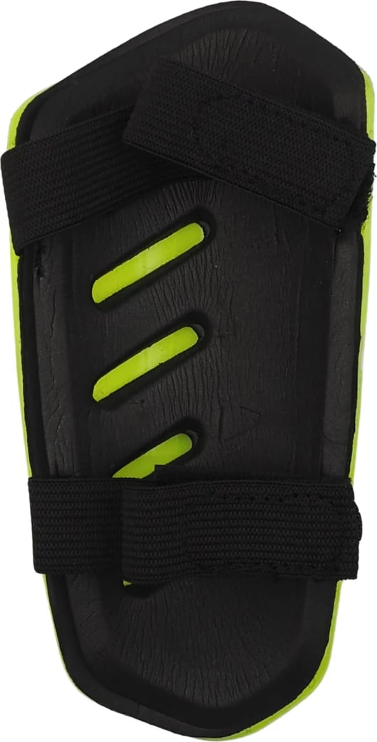 Mbrojtëse kërcinjsh Puma unisex, të gjelbra