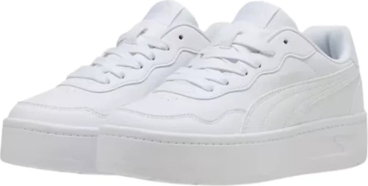 Patika për Femra, PUMA - 400368-01
