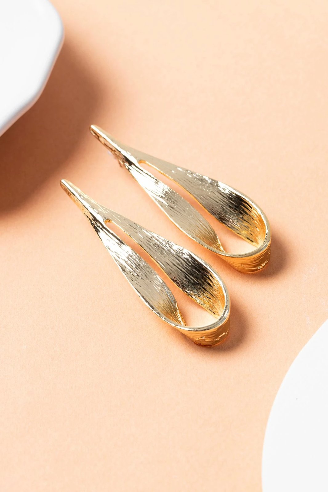 Vathë metalik Elika, ELKBRT1003, shumëngjyrësh