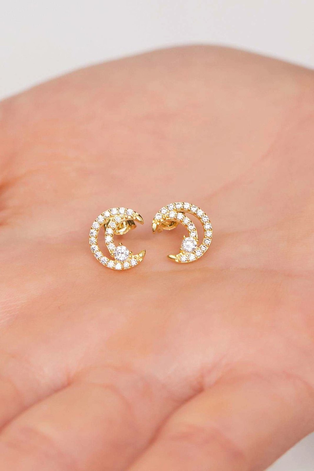 Vathë argjendi të artë, Jumeon, ELKAB92274A