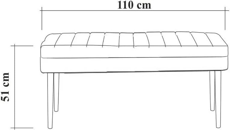 Tavolinë me karrige, zgjatshme, 4 copë, Hanah Home Vina 1053, ngjyrë anthracite dhe atlantic pine