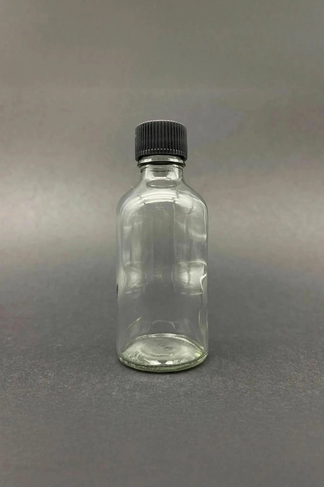 Set shishe qelqi (6 copë), Hermia Concept, kapak i zi, Tu-6Lısıyahkapaklı Set shishe qelqi (6 copë), Hermia Concept, kapak i zi, Tu-6Lısıyahkapaklı