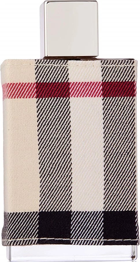 Eau de Parfum për femra Burberry London For Women 100ml