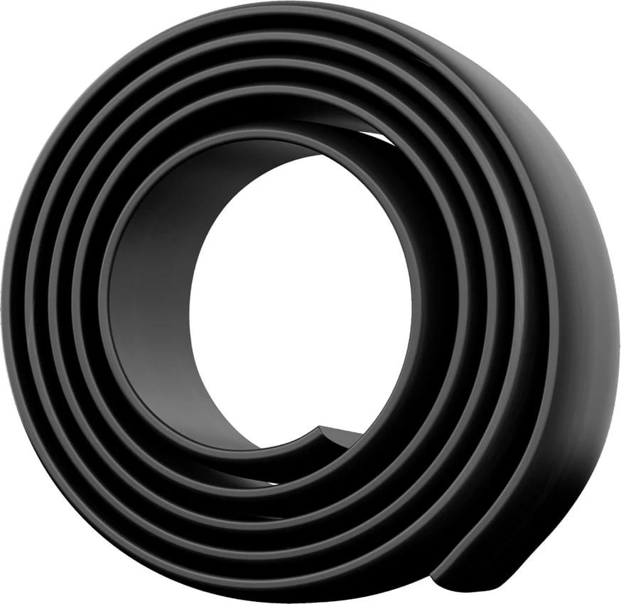 Robot pastrues Electrolux ER61UD1UG me qese pluhuri, gri