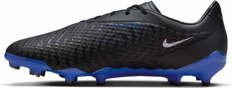 Atlete futbolli për meshkuj Nike, të zeza