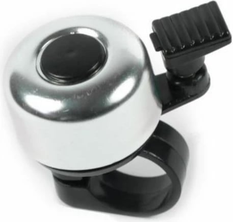 Zile biçiklete Yakimasport, argjendtë