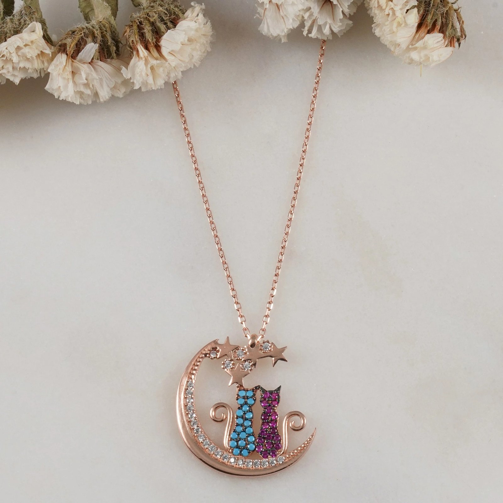 Qafore argjendi Jumeon, NRZ10229