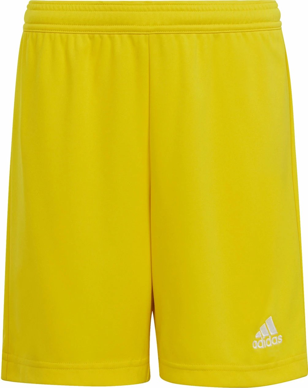 Shorce për fëmijë adidas, të verdha