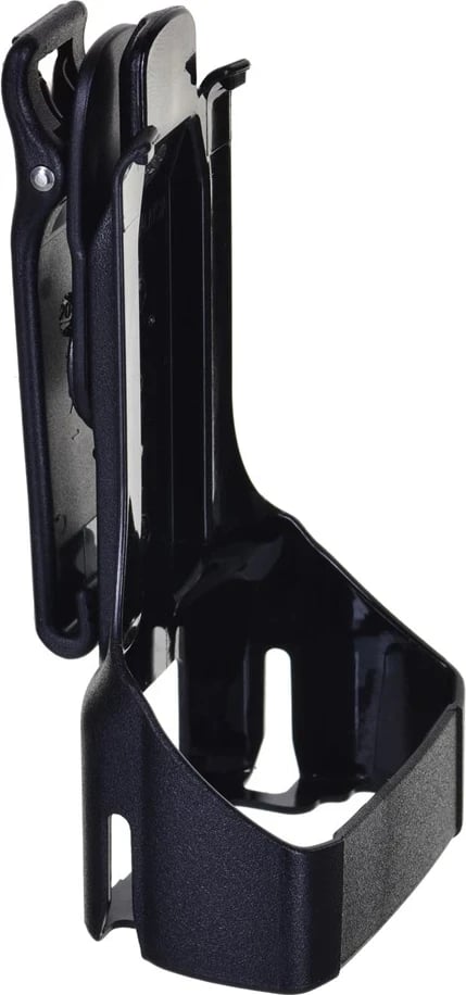 Radio Motorola XT460, PRM466, 16 kanale, e zezë