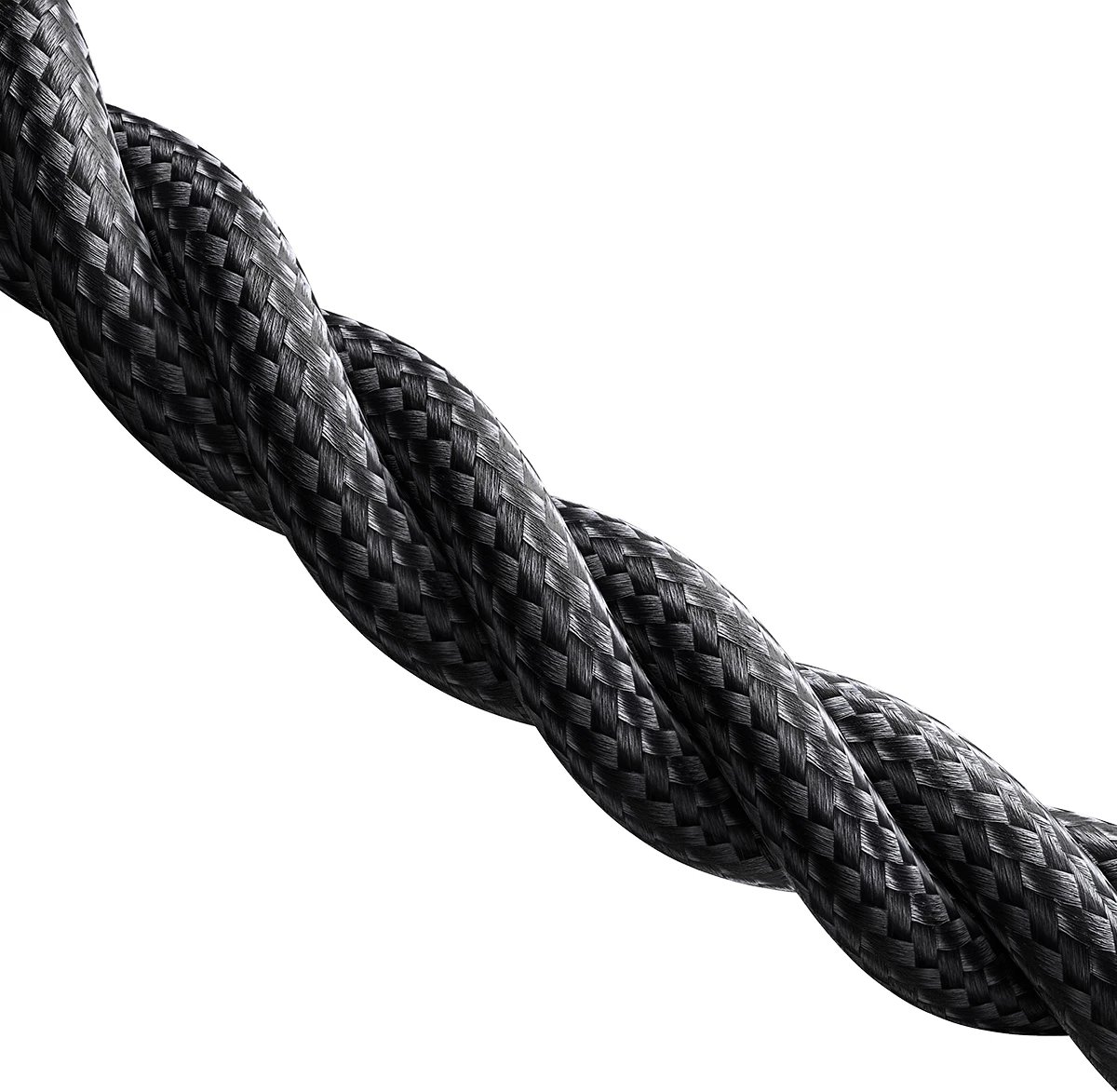 Adapter USB-C në 2x USB-C Joyroom SY-C03, DAC, 60W, i zi Adapter USB-C në 2x USB-C Joyroom SY-C03, DAC, 60W, i zi