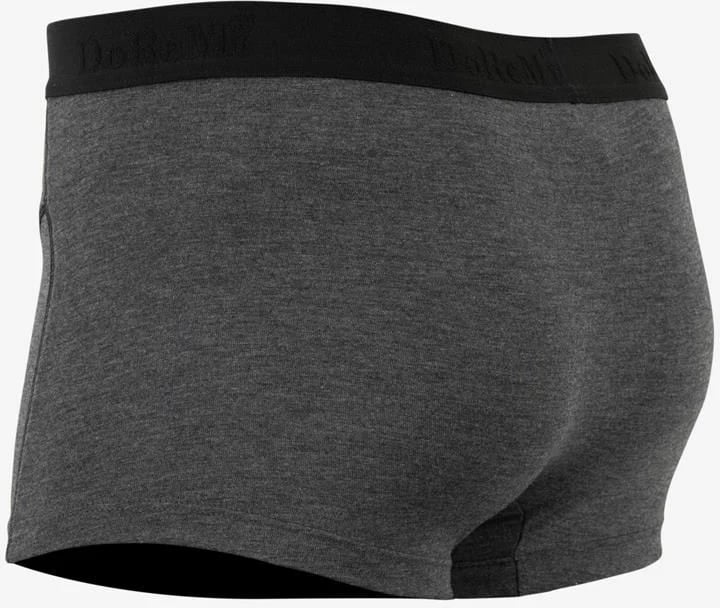 Bokserka Jumeon, anthracite, 002-000706